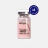 Stayve Microneedling Serum