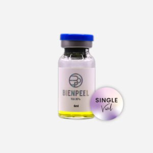 Buy Bienpeel TCA 35