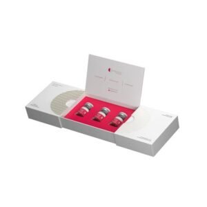 Buy Purasomes Exosomes