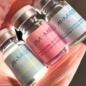 Buy Lumi Meso UK