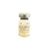 Buy Jalupro UK