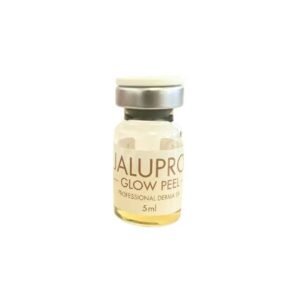 Buy Jalupro UK