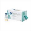 Buy Biorepeel
