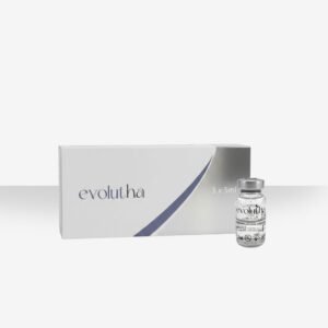 Best Skin Booster