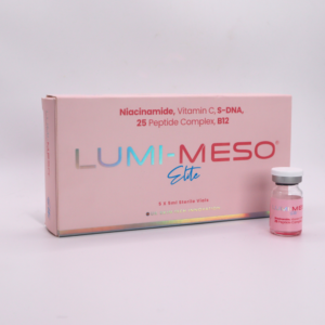 Microneedling Near Me
