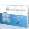 Buy Plenhyage