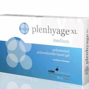 Buy Plenhyage