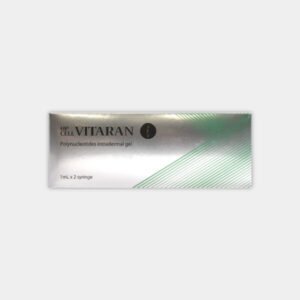Buy Vitaran​ UK