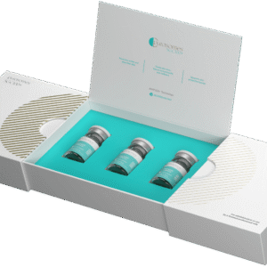 Purasomes