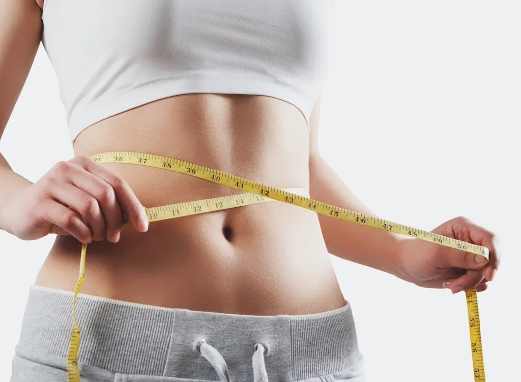 How To Lose Weight Soon