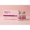Buy PRX T33 UK
