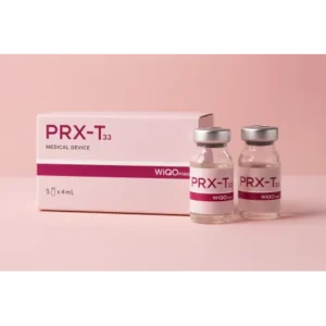 Buy PRX T33 UK